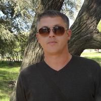 Отзыв от Леонид - Visa DTV