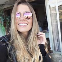 Отзыв от Амина - Visa DTV